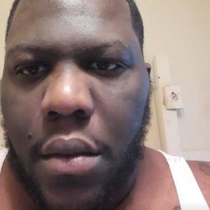 Meet your Posher, Donald